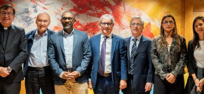 UM integra la primera Red de Universidades por la Sostenibilidad junto a otras cinco instituciones (7)