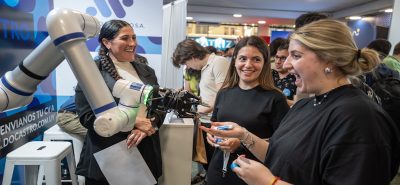 feria-empleo-ingenieria